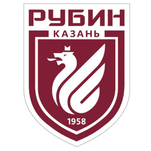 阿克伦陶里亚蒂B队