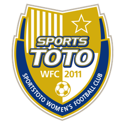 首尔亚马逊女足