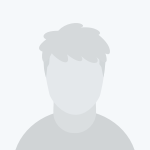 瓦斯科达伽马 CT